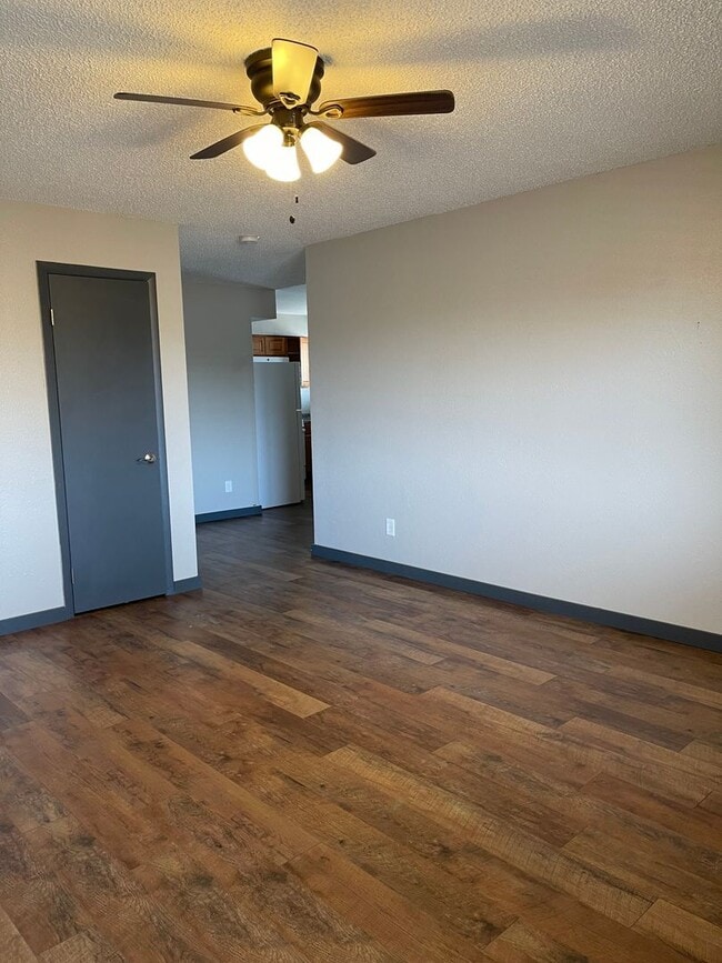 Photo - 3 Bedroom 1 Bath Home