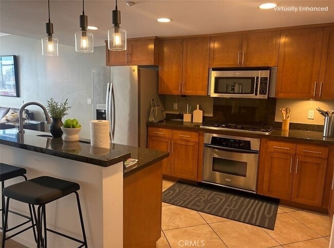 Photo - 400 W Ocean Blvd Unidad 604