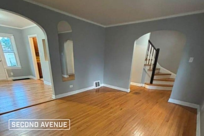 Photo - 8925 S Laflin St