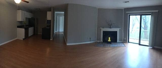 Photo - 21726 River Canyon Rd Unit F