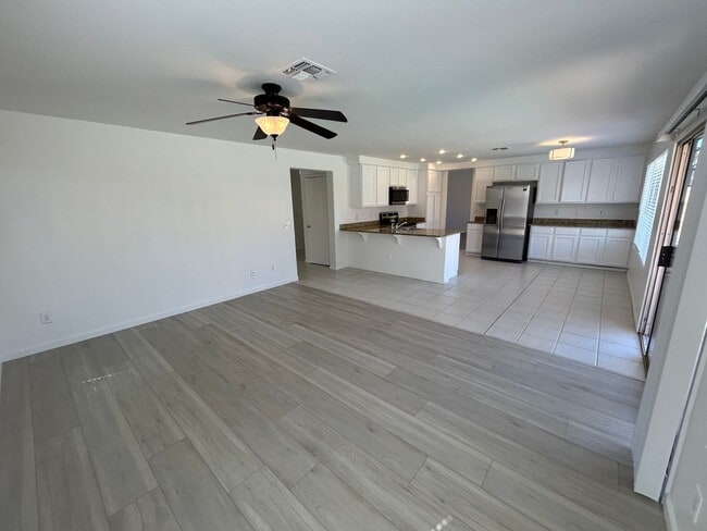 Photo - 17315 N Kimberly Way