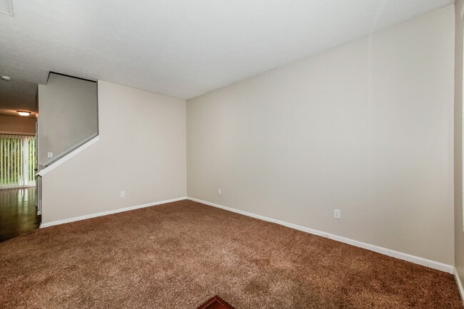 Photo - 19514 Kailey Way