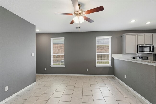Photo - 7422 French Quarter Ct