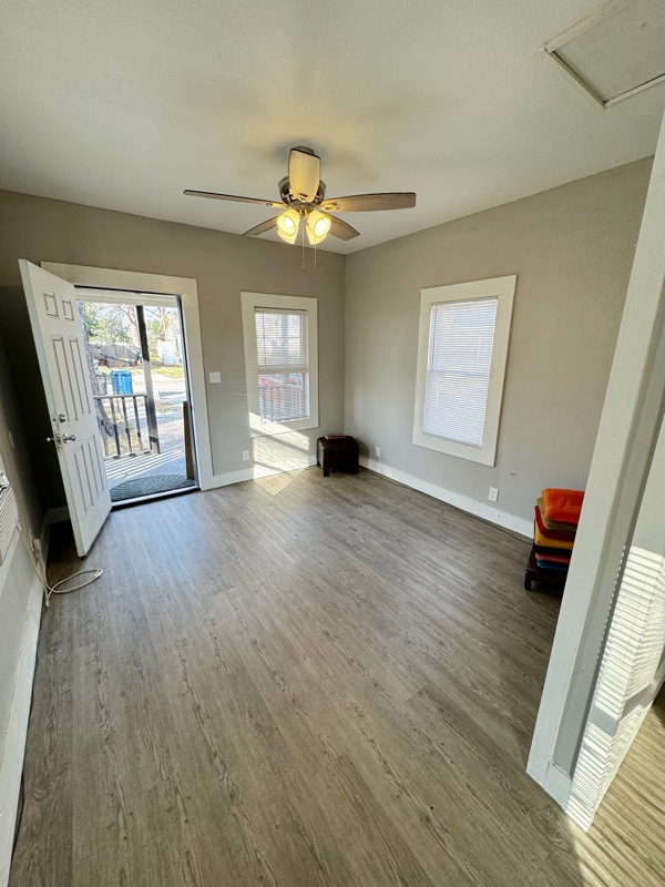 Photo - 622 Potomac St