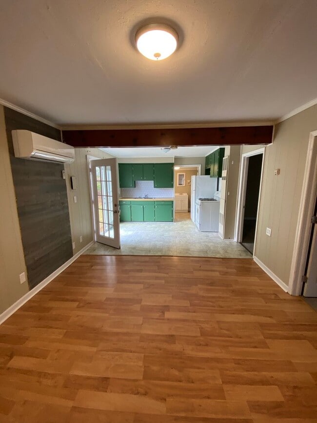 Photo - 2/1 in Gastonia, NC - $100 refundable key deposit required