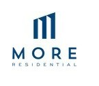 MORE Residential