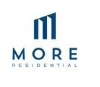 MORE Residential