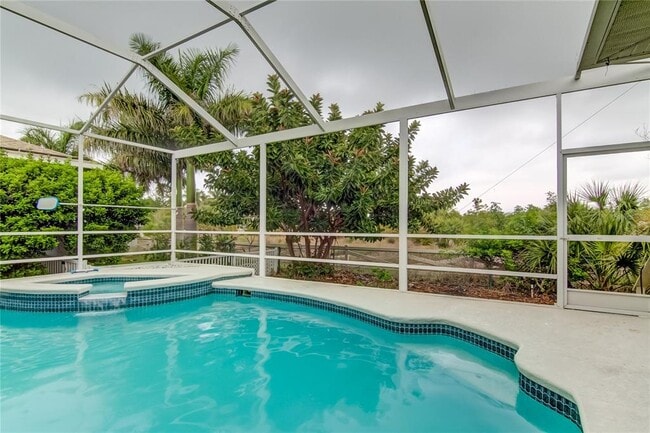 Photo - 1421 Beach Club Ln