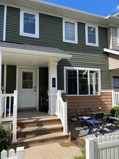 Photo - 5242 Aerodrome Rd