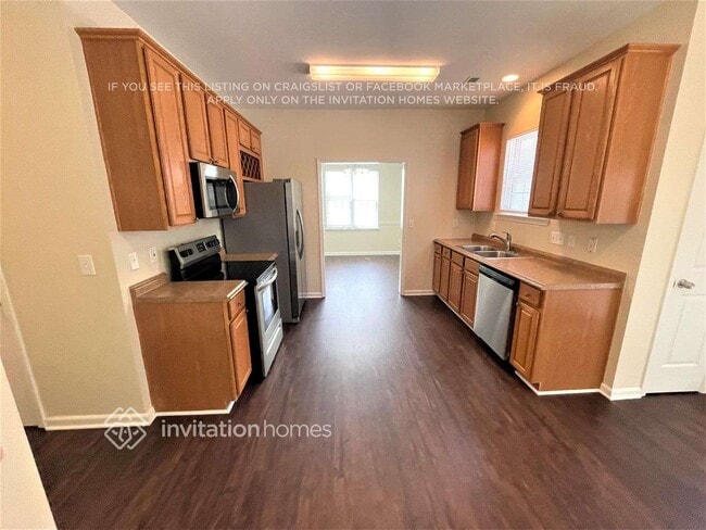 Photo - 9938 Willow Leaf Ln