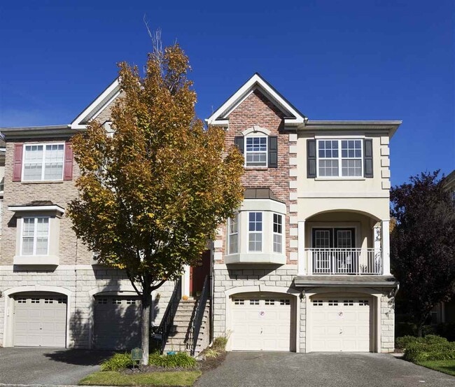 Photo - 64 MALLARD Pl