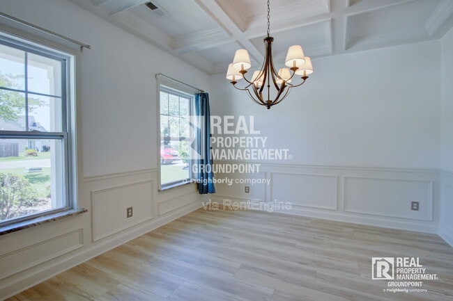 Photo - 128 Balsam Cir