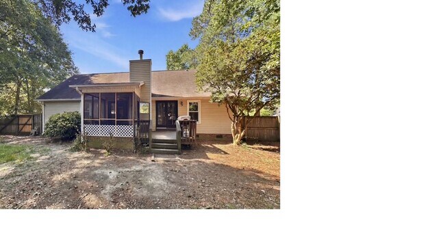 Photo - 115 Juniper Ct