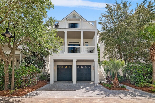 Photo - 18 Playalinda Court