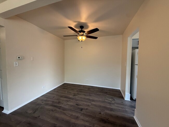6258 Gold Cir