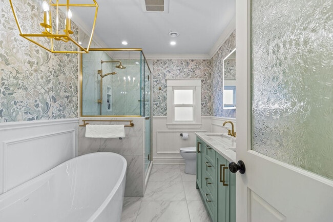 Photo - 313 Lemarchant Rd Unité SI FL2-ID1438828P