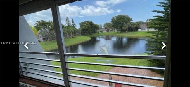 Building Photo - 2600 Fiore Way Unit 208-B