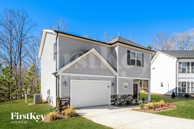 Photo - 6410 Beaver Pond Ct