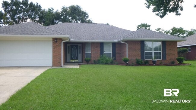 Building Photo - 30877 Pinyon Dr