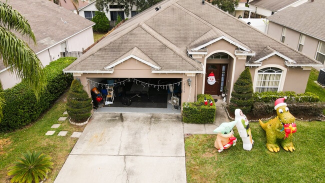 Photo - 4119 Forest Island Dr