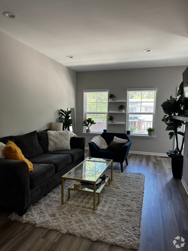 Building Photo - 348 Jeff Keeton Dr Unit Condo