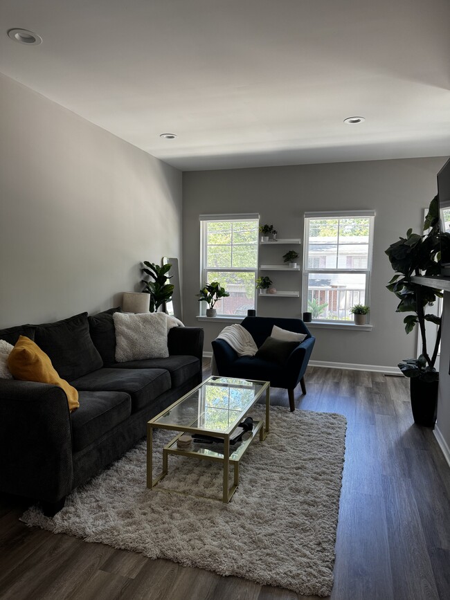 Building Photo - 348 Jeff Keeton Dr Unit Condo