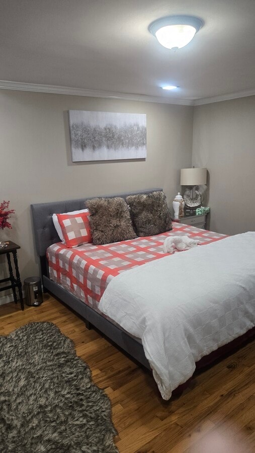 Photo - 249 Ontario St