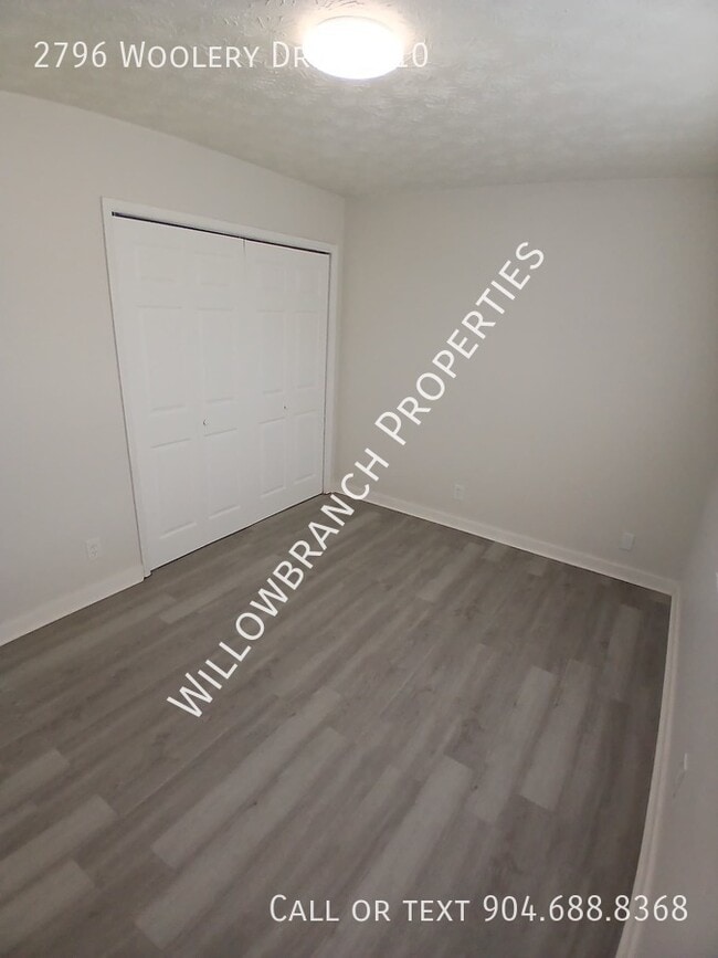 Photo - 2796 Woolery Dr Unit 10