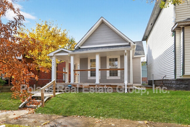 Photo - 262 Eastern Ave