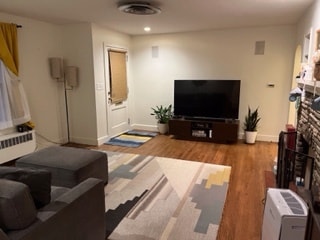 Photo - 1205 E State St