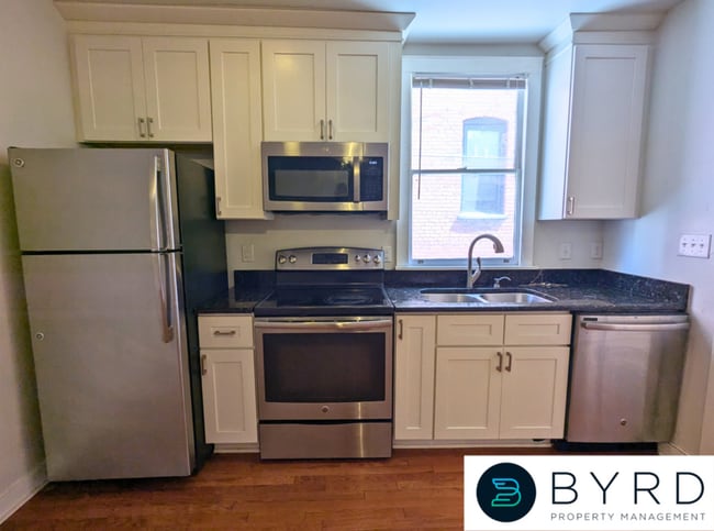 Photo - 309 N Adams St Unidad A