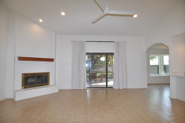 Photo - 3 Cimarron Dr