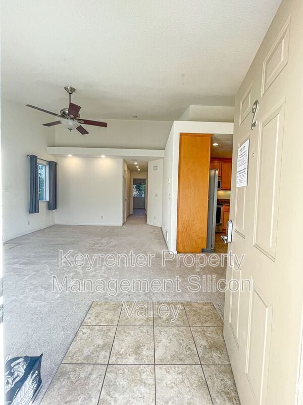 Photo - 2968 Moorpark Ave