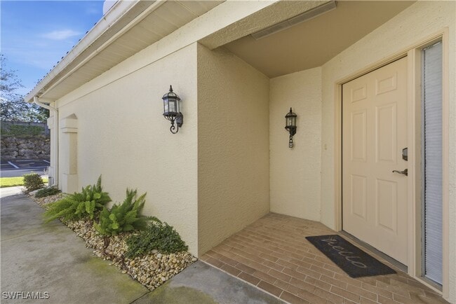 Photo - 22901 Sago Pointe Dr Unit 2103