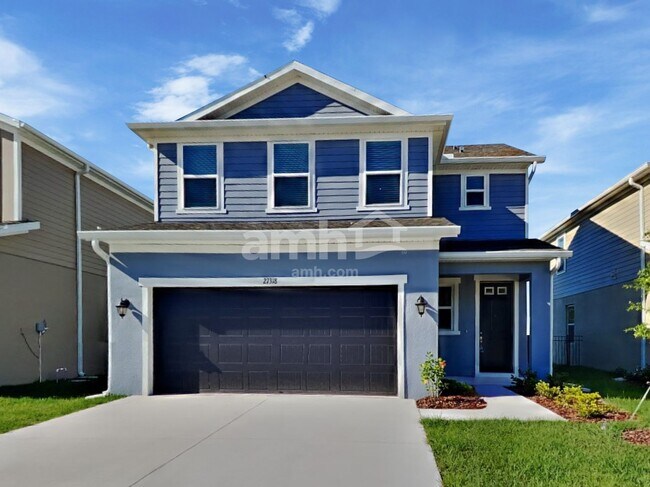 Building Photo - 27318 St Andrews Ave