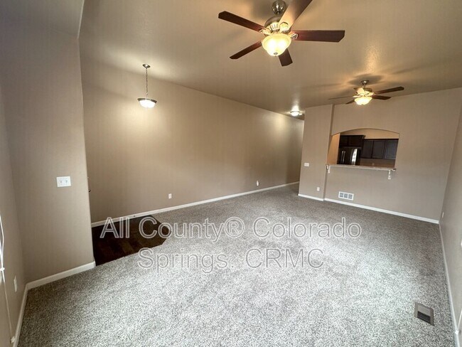 Photo - 6520 Emerald Isle Heights