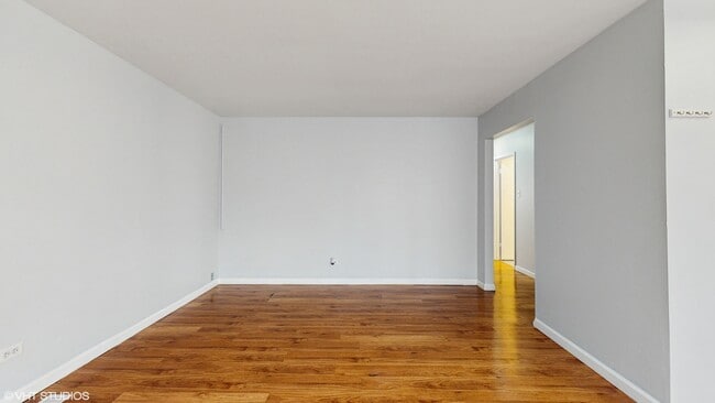 Photo - 1317 Mackinaw Ave