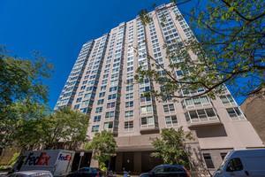Building Photo - 720 W Gordon Terrace Rental