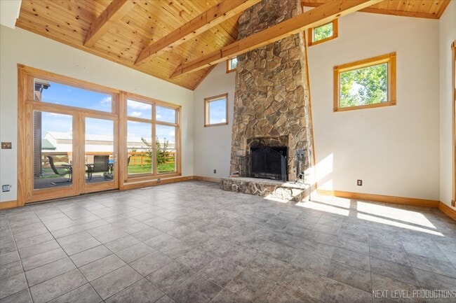 Photo - 13753 McKanna Rd