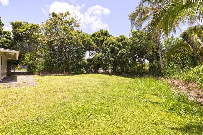 424 W Puainako St