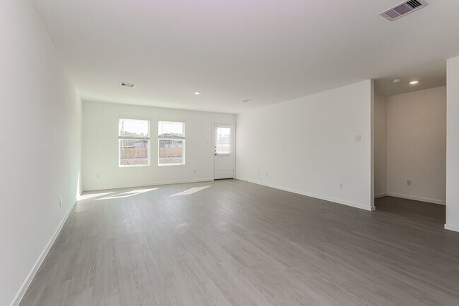 Photo - 12113 Kellsway Ct