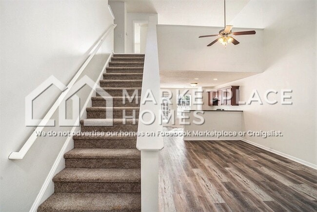 Photo - 600 Henni Cir