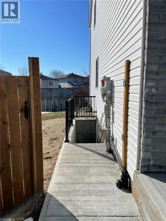 Photo - 48 White Sands Ct