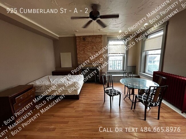 Photo - 925 Cumberland St Apartamento Unidad 2
