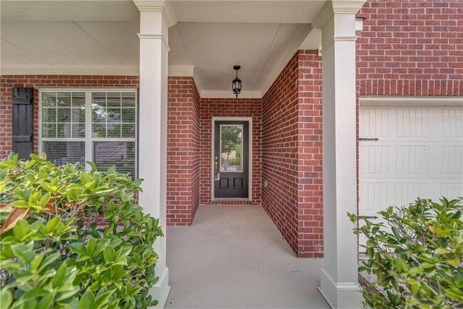 Photo - 9950 Autry Vue Ln