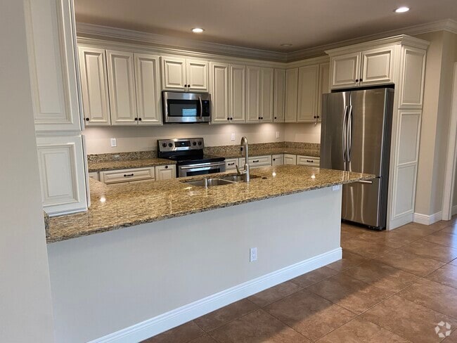 Building Photo - 4412 Vanda Dr Rental
