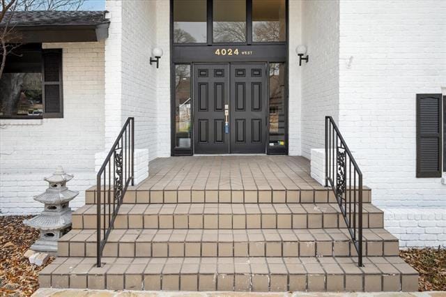 Photo - 4024 Diamond Loch W