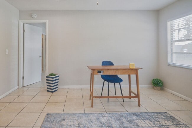 Photo - Rosemere Flats | 1-3 Bedroom Apartments in Ocala, FL