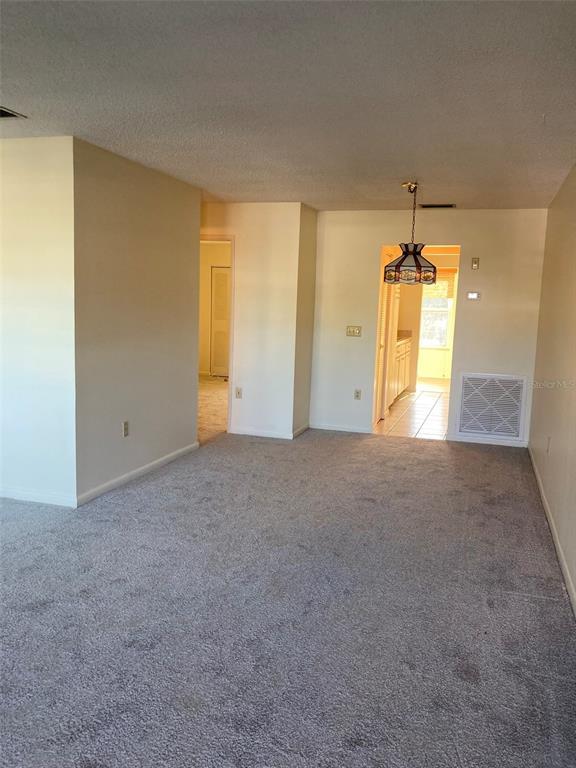 5750 80th St N Unit C202
