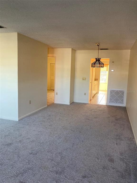 Photo - 5750 80th St N Unit C202